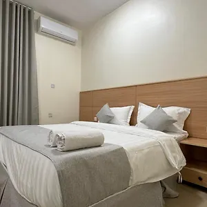  فندق Jwann In Residential